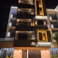 واحد ۱۰۳ متری نوساز کلید اول|فروش آپارتمان|ازنا, |دیوار