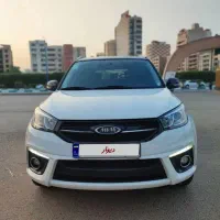 مدل ۱۳۹۸ بدون رنگ MVM X33 S