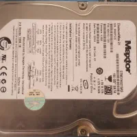 فروش  کلی قطعات و لوازم کامپیوتر  به قیمت عمده