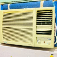 کولر ۱۸ کولاین