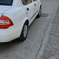 بیرنگ شاسیهاپلمپ ۹۸|خودرو سواری و وانت|تهران, گلستان (شهرک راه آهن)|دیوار