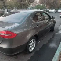 جک جی فایو۹۲|خودرو سواری و وانت|تهران, شکیبا|دیوار