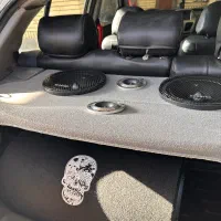 کوییک 1401 در حد صفر|خودرو سواری و وانت|حاجی آباد, |دیوار