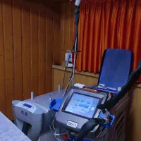 لیزر دکا اصلی در رشت /تخفیف ویژه