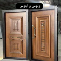 دربهای ضدسرقت سرقت گزگان