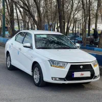 دنا پلاس ۱۴۰۰ درحد