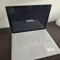 فروش لب تاب سرفیس|رایانه همراه|الشتر, |دیوار