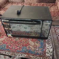 توستر|اجاق گاز و لوازم برقی پخت‌وپز|فردیس, طالقانی|دیوار