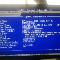 کامپیوتر یا لپتاب اینترنت