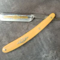 دسته‌ تیغ (۱۰۰ ساله قاجاری)