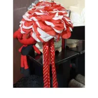 تعداد وسایل منزل قیمت پایین همشو هرمی بخره|حراج|شیراز, بالا کفت|دیوار