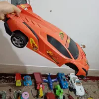 اسباب بازی|اسباب‌‌بازی|شیراز, گویم|دیوار