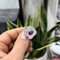 کارگاه طراحی و ساخت طلا نقره جواهر