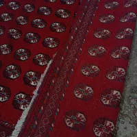 فرش