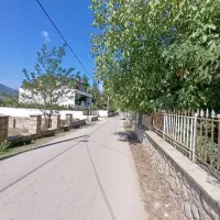 955 متر زمین سند تک برگ تاپ لوکیشن ویلایی کلاردشت|فروش زمین و ملک کلنگی|کلاردشت, |دیوار