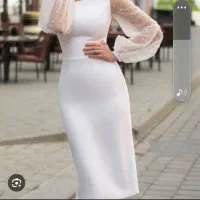 فروش لباس مجلسی