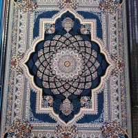 پخش فرش عمده وتک کاشان به تهران کرج