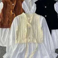 فروش لباس زمستانی|لباس|سیرجان, |دیوار
