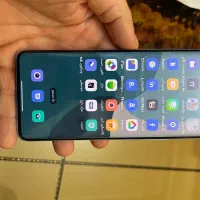 نوت13پرو پلاس5g