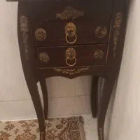 میز تلفن