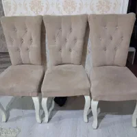 میز غذا خوری|میز و صندلی غذاخوری|ارومیه, |دیوار