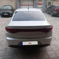 تارا اتوماتیک بدون نقطه مشابه صفر گارانتی فعال|خودرو سواری و وانت|مشهد, الهیه|دیوار