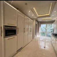 دروس 266متر 3خواب تکواحدی فول متریال رهن تبدیل|اجارهٔ آپارتمان|تهران, دروس|دیوار