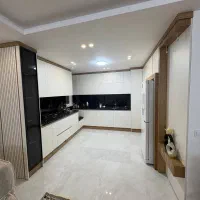 نیروی نیمه ماهر کابینت سازی