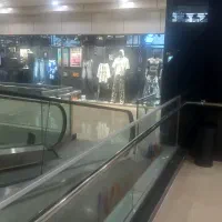 فروش تجاری اکازیون
