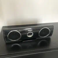 سینما خانگی کونکورد|سیستم صوتی خانگی|رشت, رودبارتان|دیوار