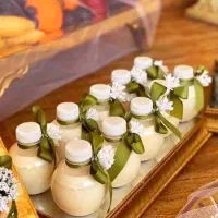 گیفت مذهبی|صنایع دستی و سایر لوازم تزئینی|بندر دیر, |دیوار