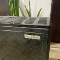 بخاری|بخاری، هیتر، شومینه|چالوس, |دیوار