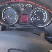 فروش ماشین دنا MT6 مدل 1403|خودرو سواری و وانت|اسلامآباد غرب, |دیوار