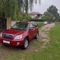 mvm x330تک برگ سند واقعا سالم|خودرو سواری و وانت|کلاردشت, |دیوار