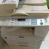 فروش فوری به دلیل بروزرسانی سیستم