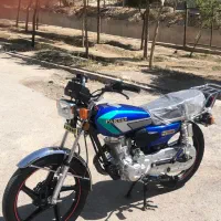 موتور۲۰۰ ۱۴۰۲