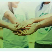 راهنمایی و پیشنهاد