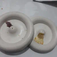 فروش سنگ مصنوعی تکی و عمده