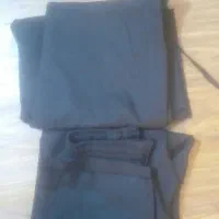 لباس دفاع شخصی|لباس|داراب, |دیوار