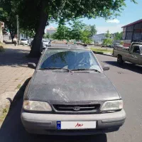مدل79بیمه یکسال فنی بشرط