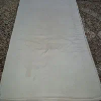 فروش خوش خواب ۱۲۰ سانتی