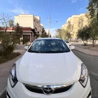 جک s5اتومات مدل97