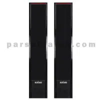 گیت فروشگاه لباس|فروشگاه و مغازه|شهرکرد, |دیوار