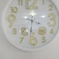 ساعت دیواری|ساعت دیواری و تزئینی|اهواز, رسالت|دیوار