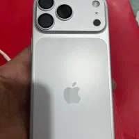17پرومکس 21بار شارژ