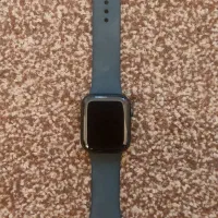 اپل واچ وایرپاد