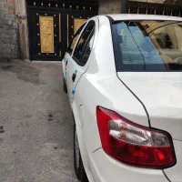 ساینا s بیرنگ|خودرو سواری و وانت|قائمشهر, |دیوار