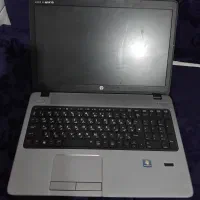 لب تاپ اچ پی|رایانه همراه|تربت جام, شهرک آزادگان|دیوار