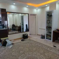 آپارتمان75متر2خواب/روبروی مترو/امکانات کامل/|اجارهٔ آپارتمان|تهران, قبا|دیوار