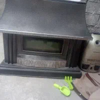 بخاری